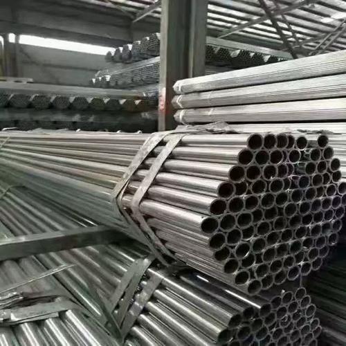 增城q355nhb耐候钢管